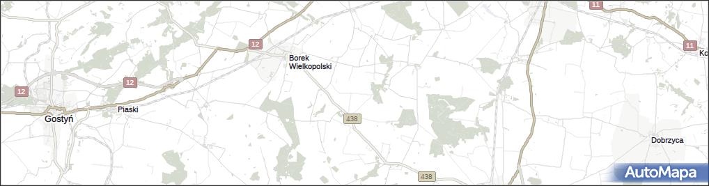 Bolesławów